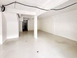 Toa Payoh Palm Spring (D12), Shop House #582262121